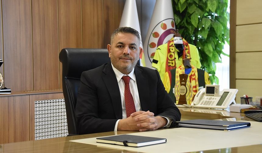 6. bölge teşvikleri 2030 yılına kadar uzatılmalı