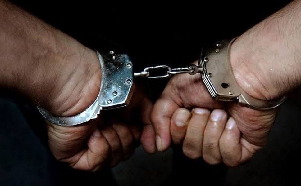 Yaralama Olayına 6 Tutuklama