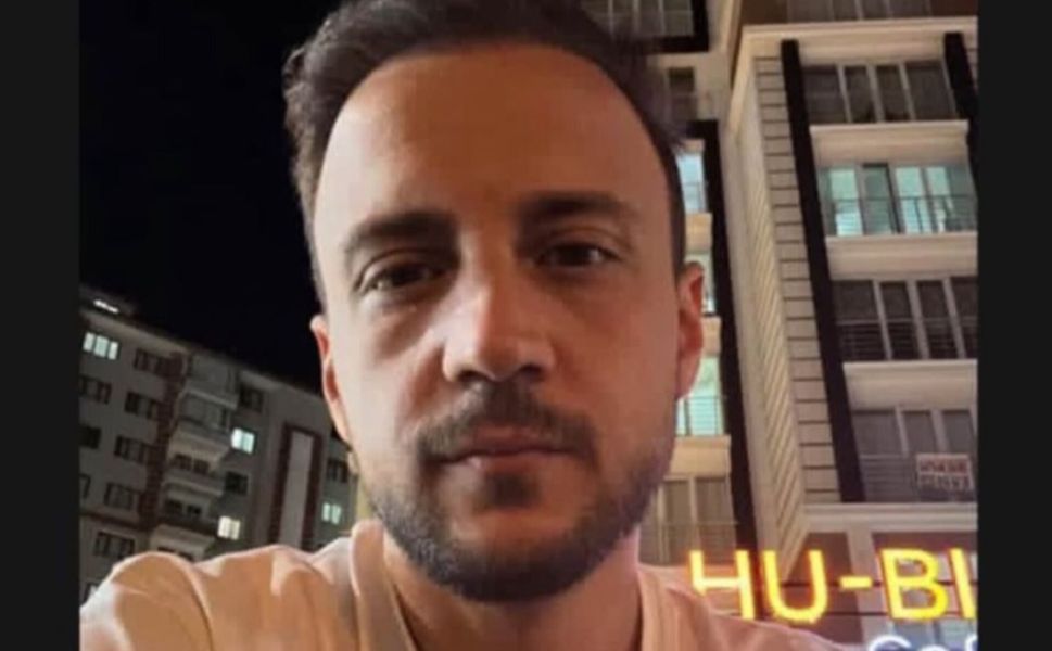 Düğününe Günler Kala Kaybolan Gencin Cansız Bedeni Bulundu