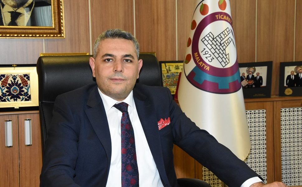 Sadıkoğlu: 'Basit usulle devam edilmeli'