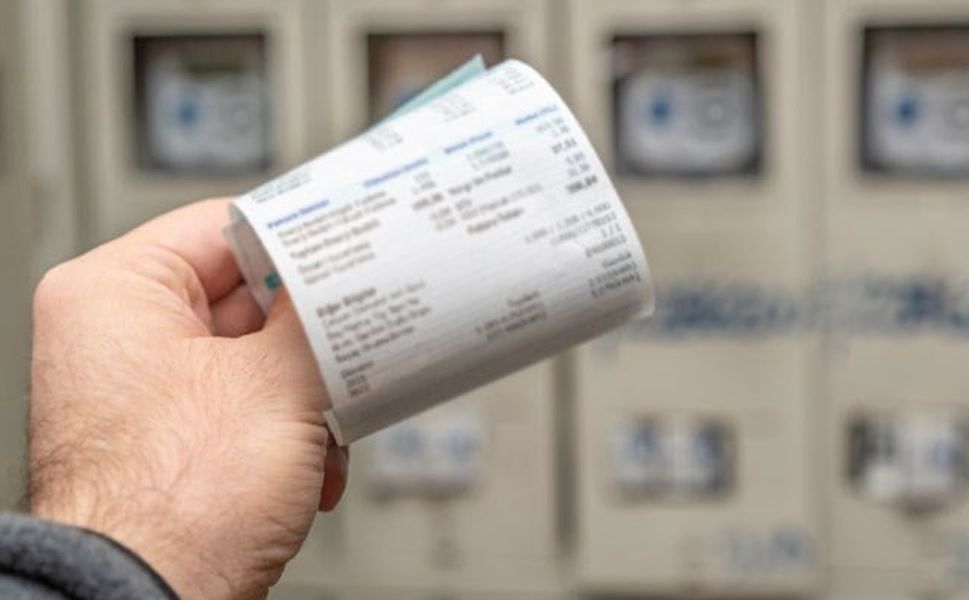 Elektrik Faturalarında Yeni Dönem: Devlet Desteğinde Sınır Düştü