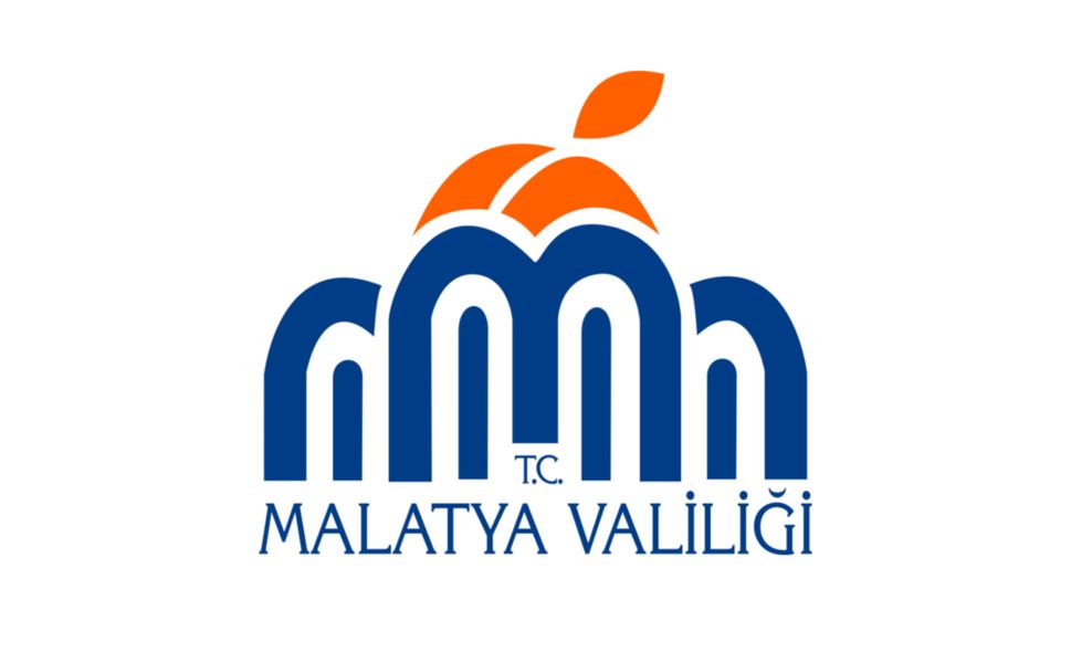 Malatya Valiliği 150 TYP Personel Alacak