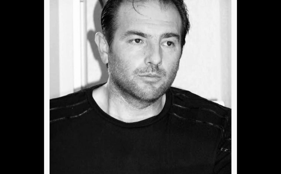 Habil Demiralp Hayatını Kaybetti