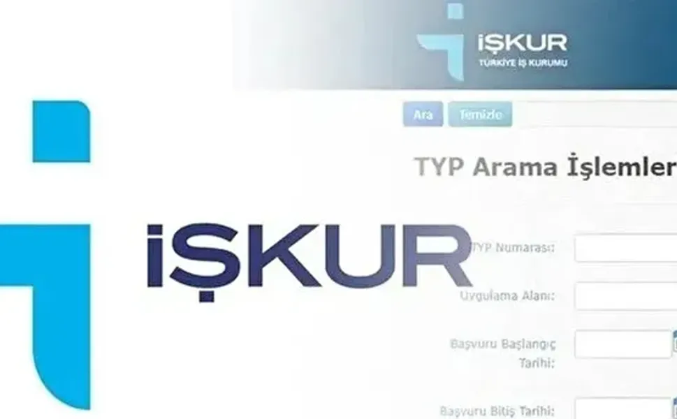 Malatya’da 950 Kişilik TYP Alımı Yapılacak