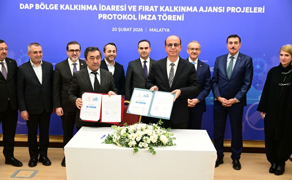 Kadın El Sanatları ve Halı Dokuma Atölyesi İçin Protokol İmzalandı