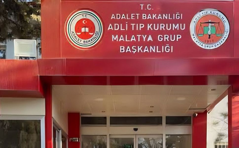 Yaşlı Adam Evinde Hayatını Kaybetmiş Halde Bulundu