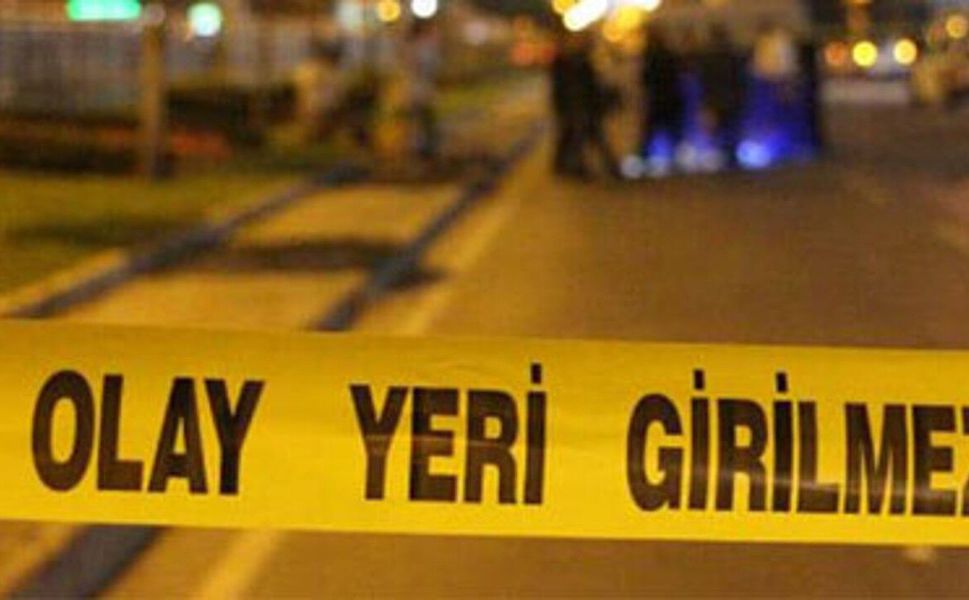 Malatya’da Kavga: 5 Yaralı, 4 Gözaltı