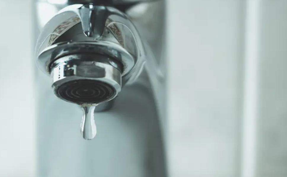 12 Saat Su kesintisi Yapılacak