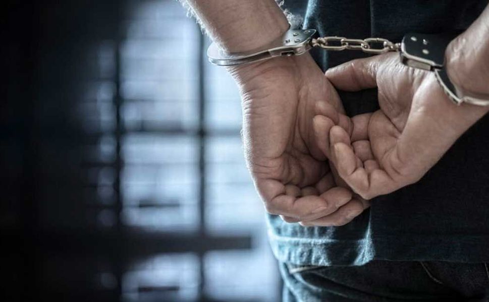 Malatya'da FETÖ Operasyonu: 10 Tutuklama