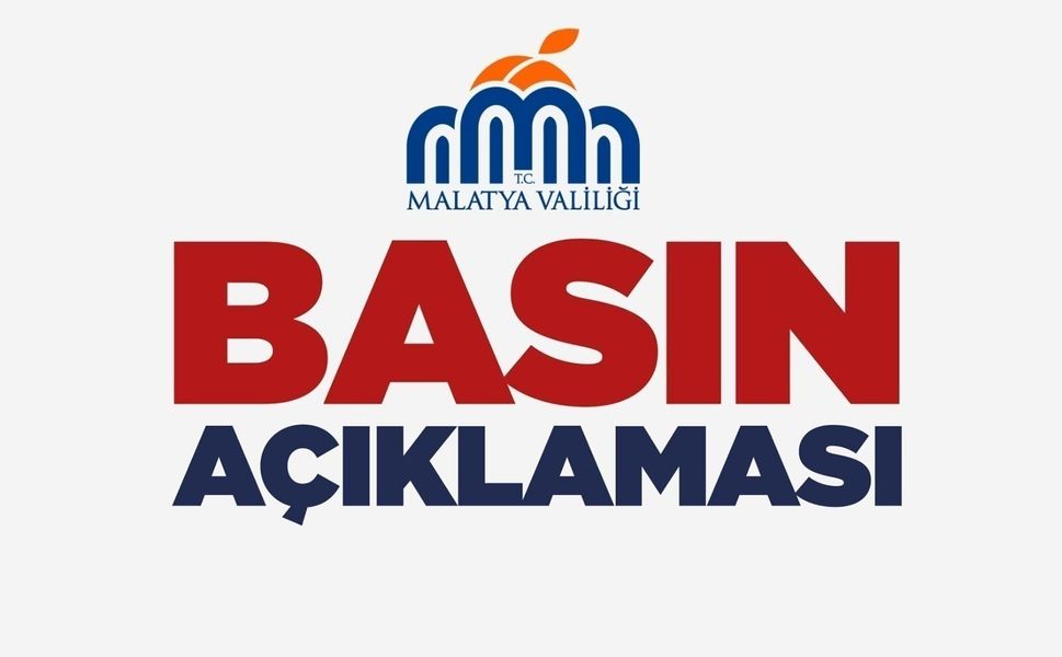 Deprem Sonrası İlk Saha İncelemesi Tamamlandı