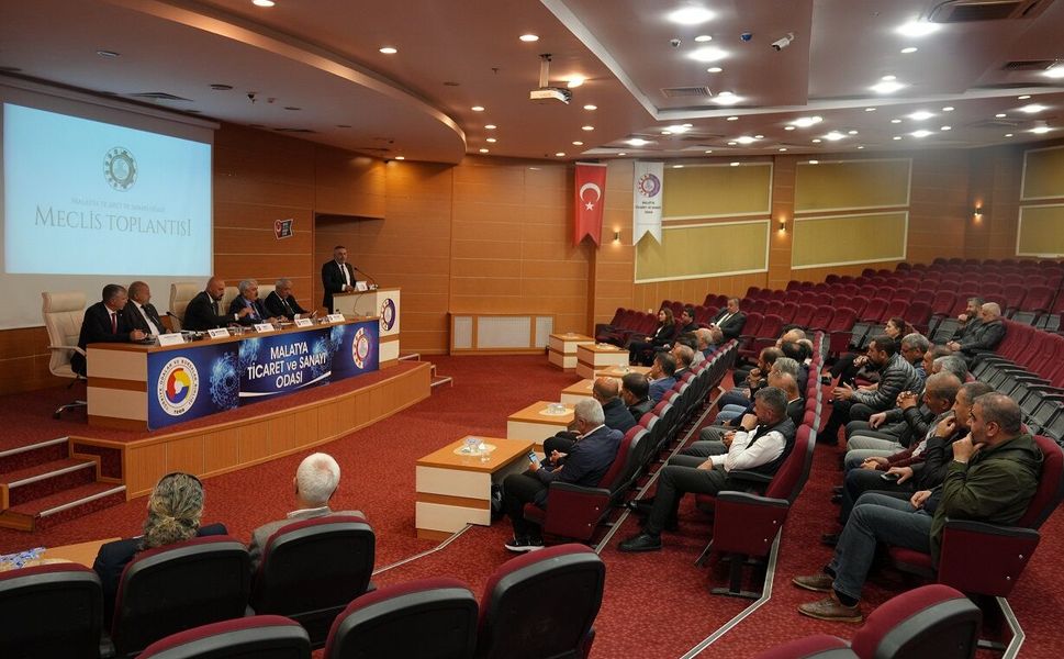 Hak Edişler Yerinde Dönüşüm Sürecini Kitliyor