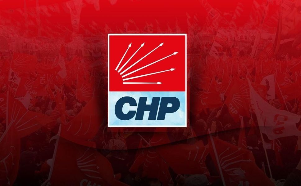 Veli Ağbaba, CHP'den İhraç Edildi