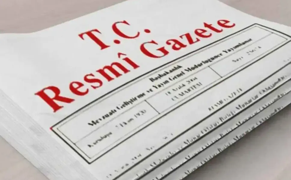 Malatya'da 12 Üst Düzey Mülki İdare Amirinin Görev Yeri Değişti