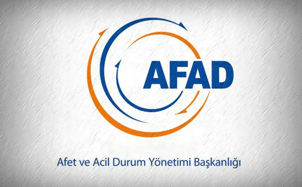 AFAD’dan Deprem Konutları İçin Borçlandırma Uyarısı