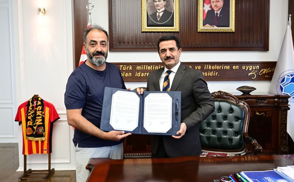 Battalgazi’de Taziye Evi Yatırımları Sürüyor