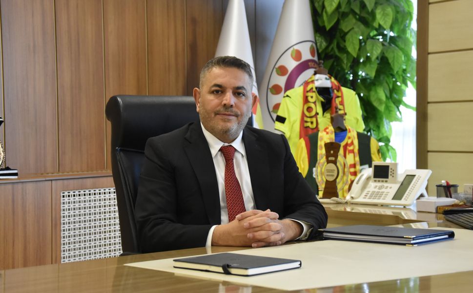 Yüksek kiralar ve tahliye stresi işletmeleri zorluyor