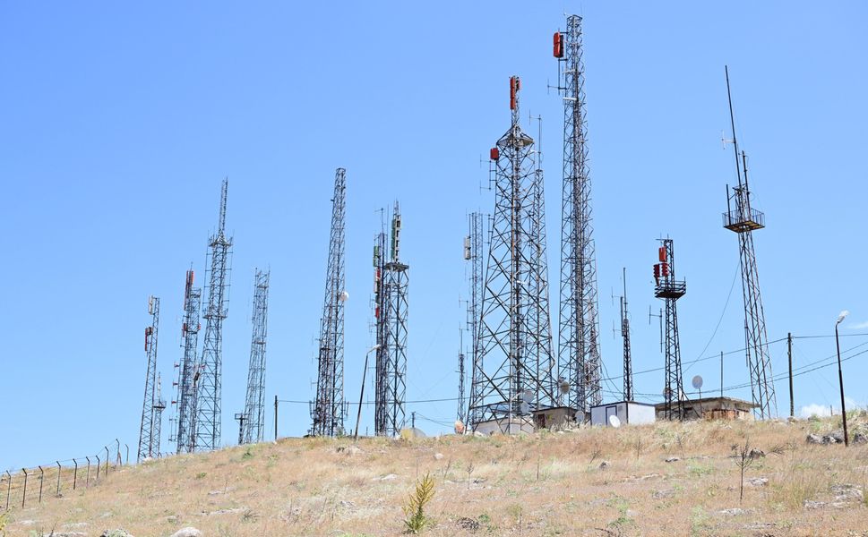 Yıldıztepe İçin Beklenen Açıklama Başkan Taşkın’dan Geldi