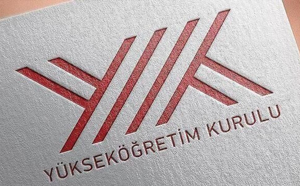 YÖK'ten Depremzede Öğrencilere Müjde! Bir Yıl Daha Uzatıldı