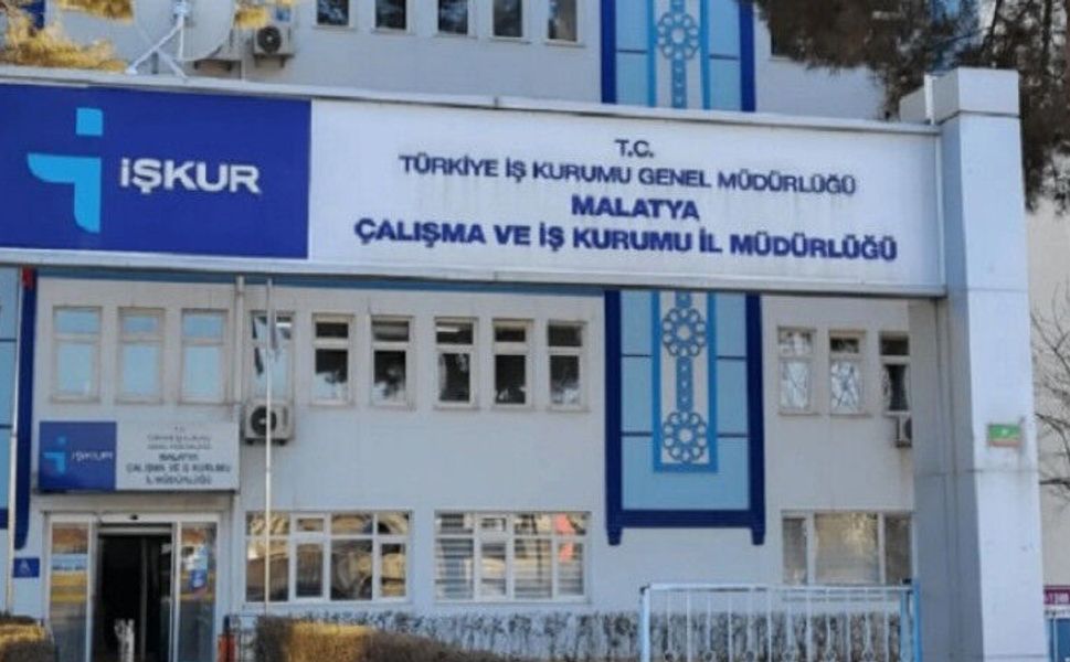 Malatya’da TYP Başvuruları Başladı