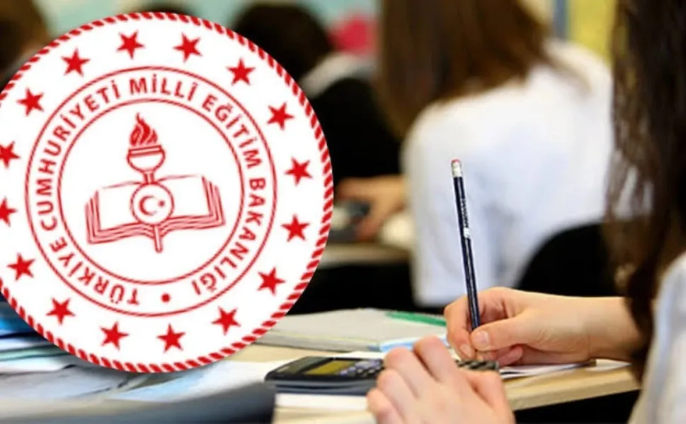 Çocuğu okula başlayacak memurlara 3 saat izin