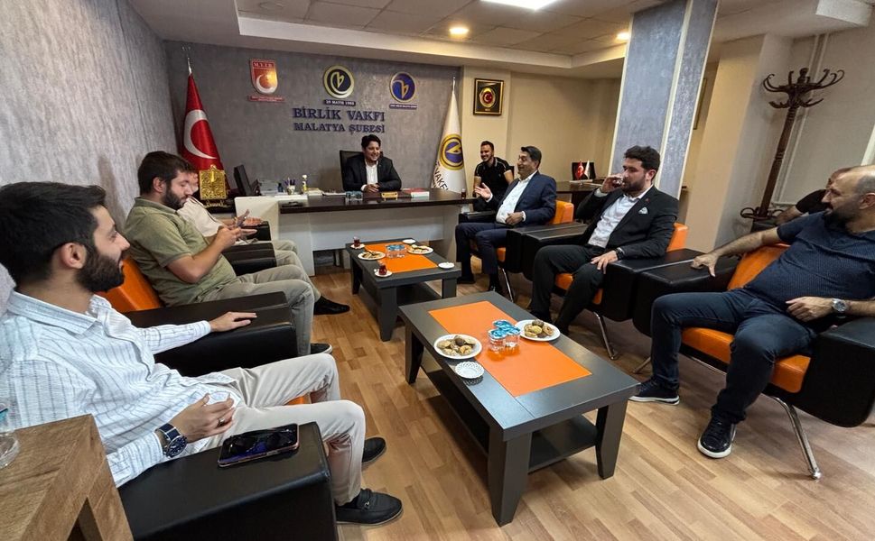 Boyraz: 'Tek kişinin yönetimine dayalı bir sistem istemiyoruz'