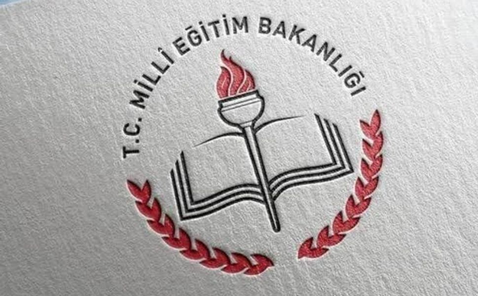 Yeni Eğitim Yılında 20 Maddelik Yasak