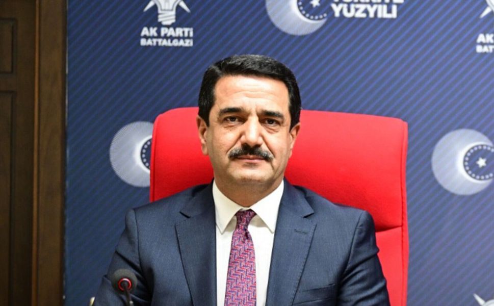 İçkili Mekanların Ruhsatı İptal Edildi
