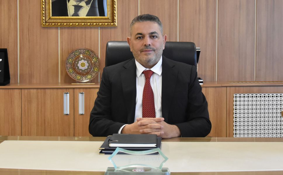 TSO'nun KDV indirimi talebi bakanlığın gündemine alındı