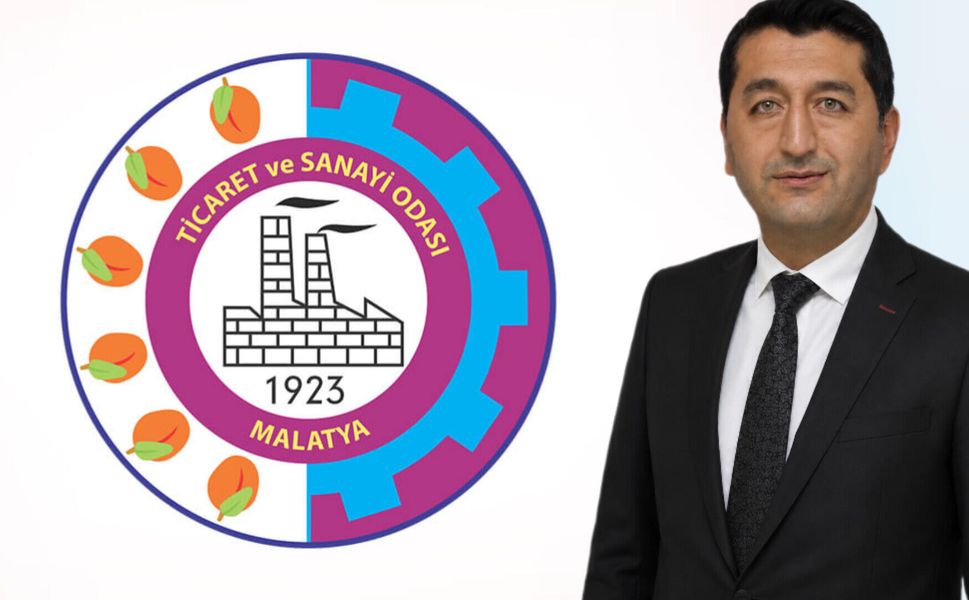 Mahmut Boyraz’la “Ben Değil, Biz” Dönemi: