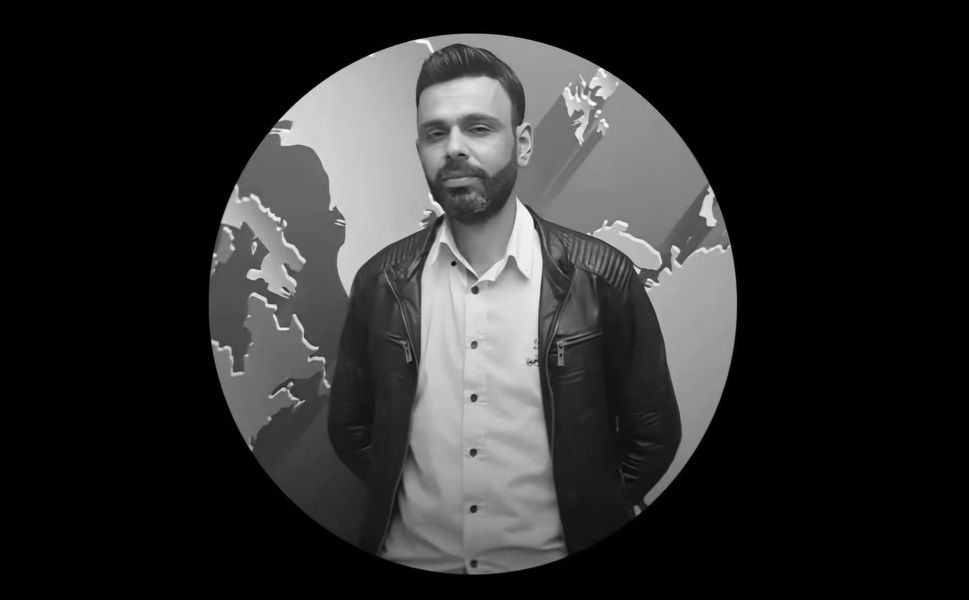 Malatya'da Kahraman Sağlık Çalışanından Acı Haber