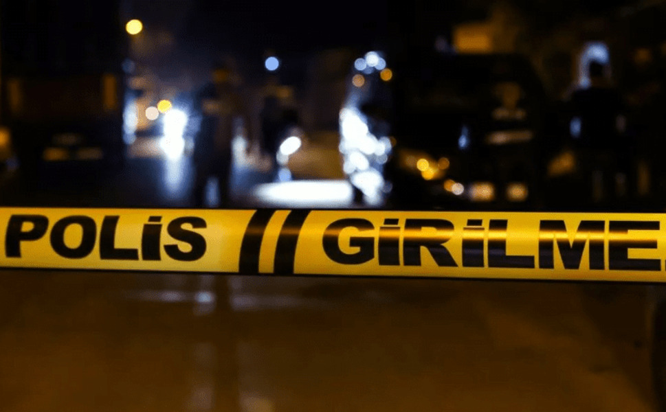 Düğün Eğlencesinde Kavga: 3 yaralı