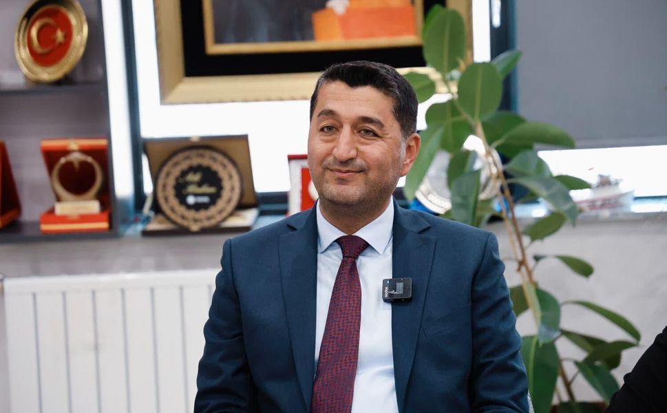 Boyraz'dan Mevcut Yönetime Tepki