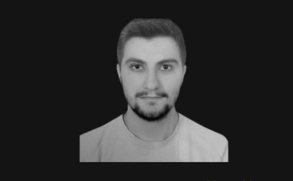 Doğanşehir'de Motosiklet Kazası: Sağlık Çalışanı Hayatını Kaybetti