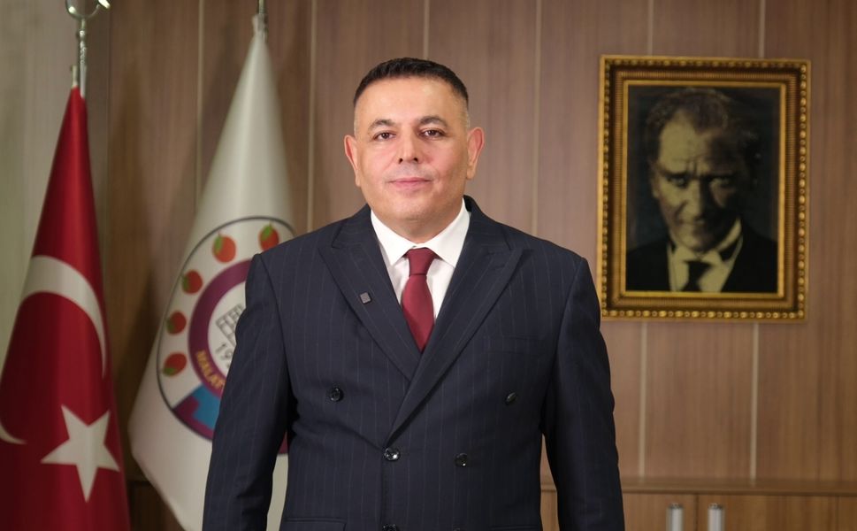 Sadıkoğlu’ndan iki yeni proje daha