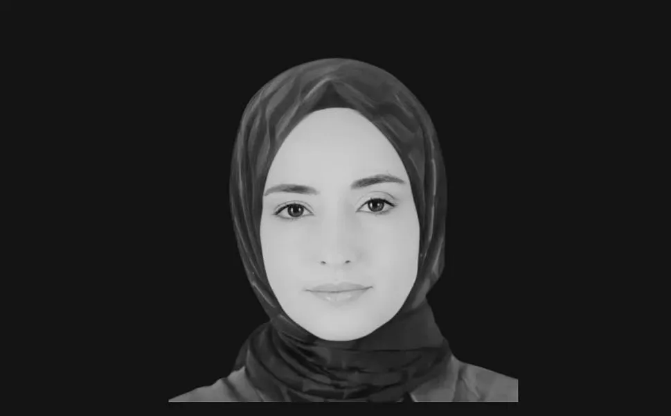 Sağlık Personeli Hayatını Kaybetti