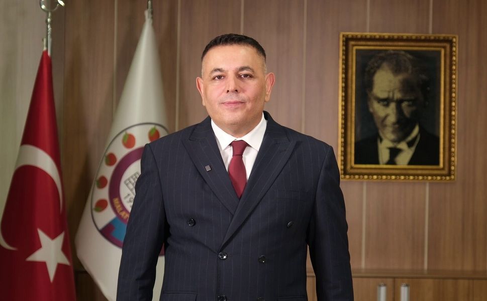 Sadıkoğlu: 'Odamızın gücünü şahsi ve siyasi menfaatleri için kullanmak isteyenlere fırsat vermeyelim'