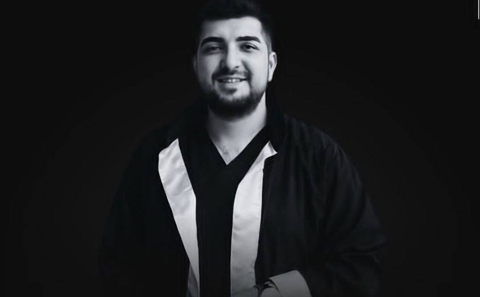 Malatyalı Hemşire Kazada Hayatını Kaybetti