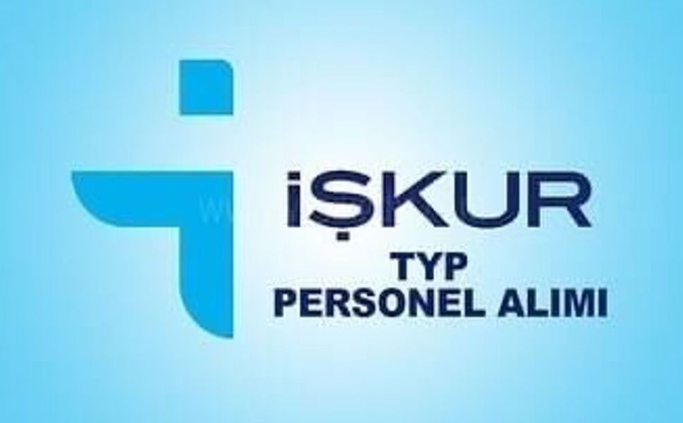 Malatya’da 150 Kişilik TYP Personel Alımı Yapılacak
