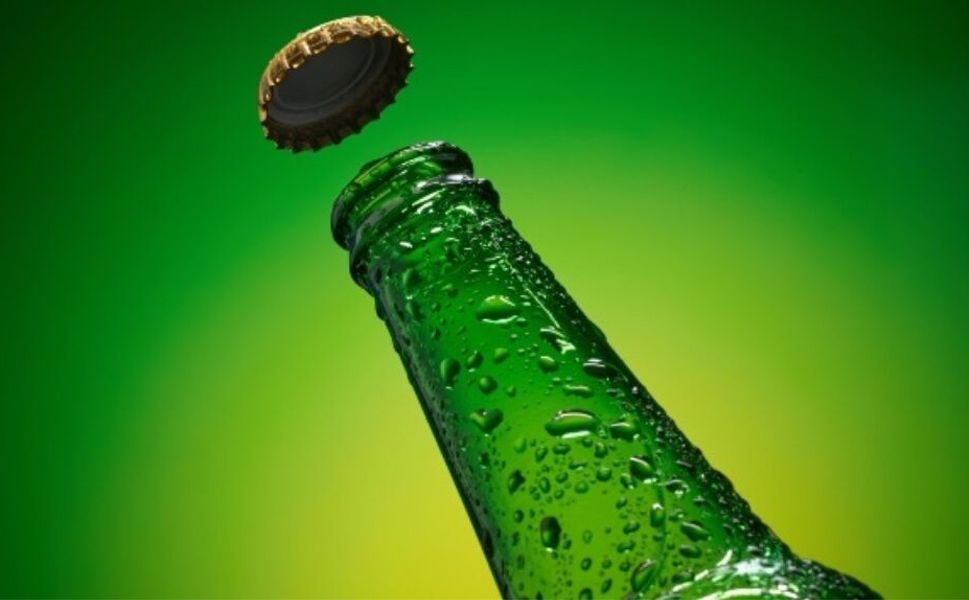 Uludağ'dan Malatya'ya 2.5 Milyar TL' lik Fabrika