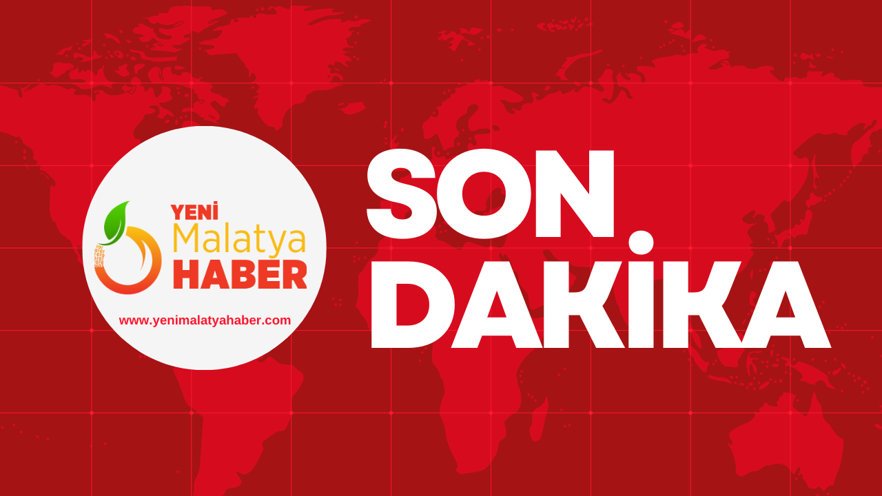 Yeşilyurt Belediyesi Zabıta Ekiplerinden Okul Öncesi Kırtasiye Denetimi!