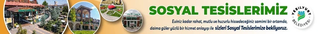 Reklam Bloğu