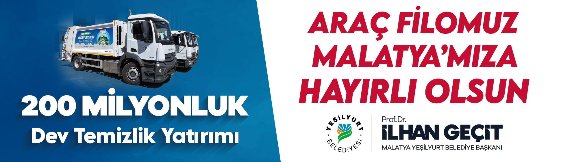 Reklam Bloğu