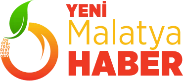 Yeni Malatya Haber - Malatya Haberleri, Malatya Gündemi