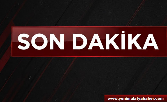 Zirai Don Destekleme Ödemeleri Hesaplara Aktarılıyor