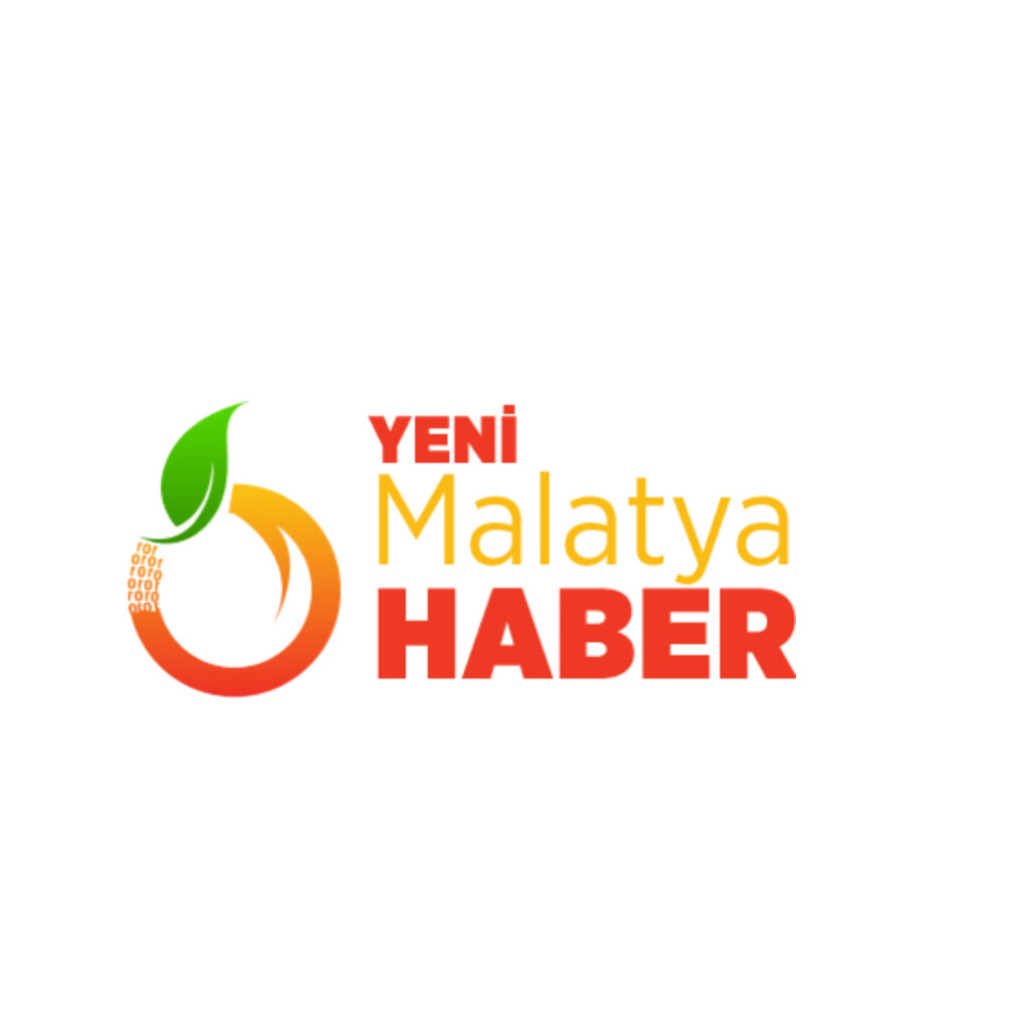 Haber Merkezi