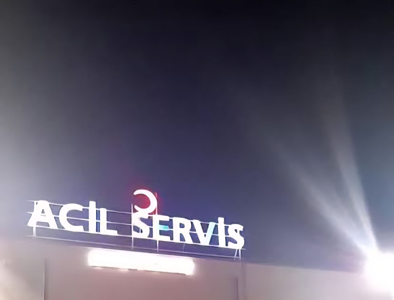 Malatya’da Yol Verme Kavgası: 2 yaralı