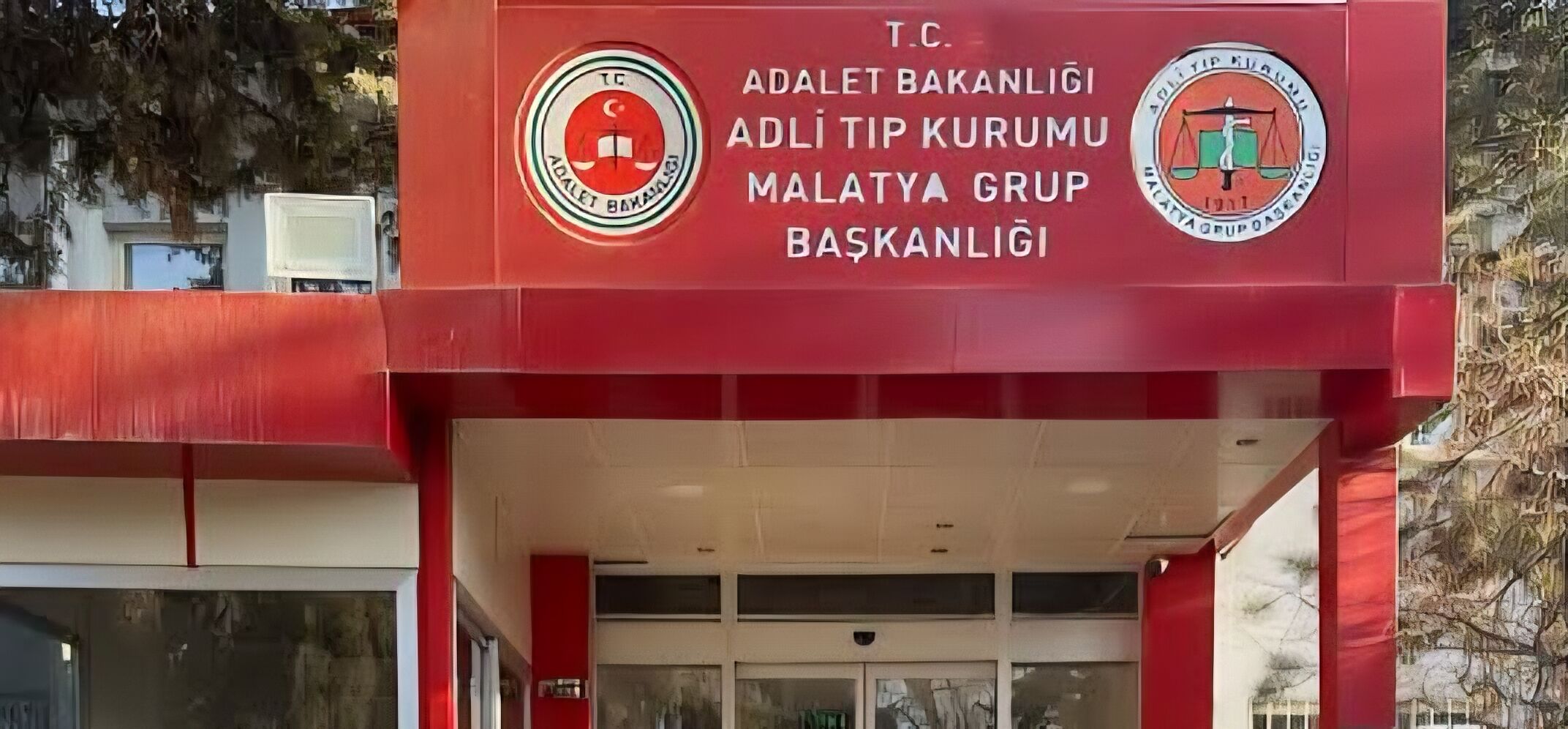 Yaşlı Adam Evinde Hayatını Kaybetmiş Halde Bulundu