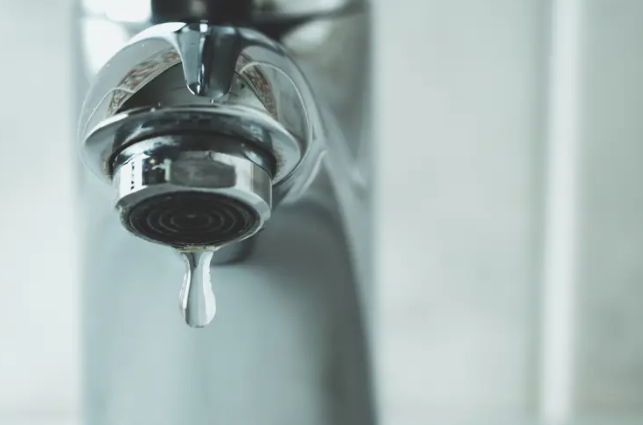 12 Saat Su kesintisi Yapılacak