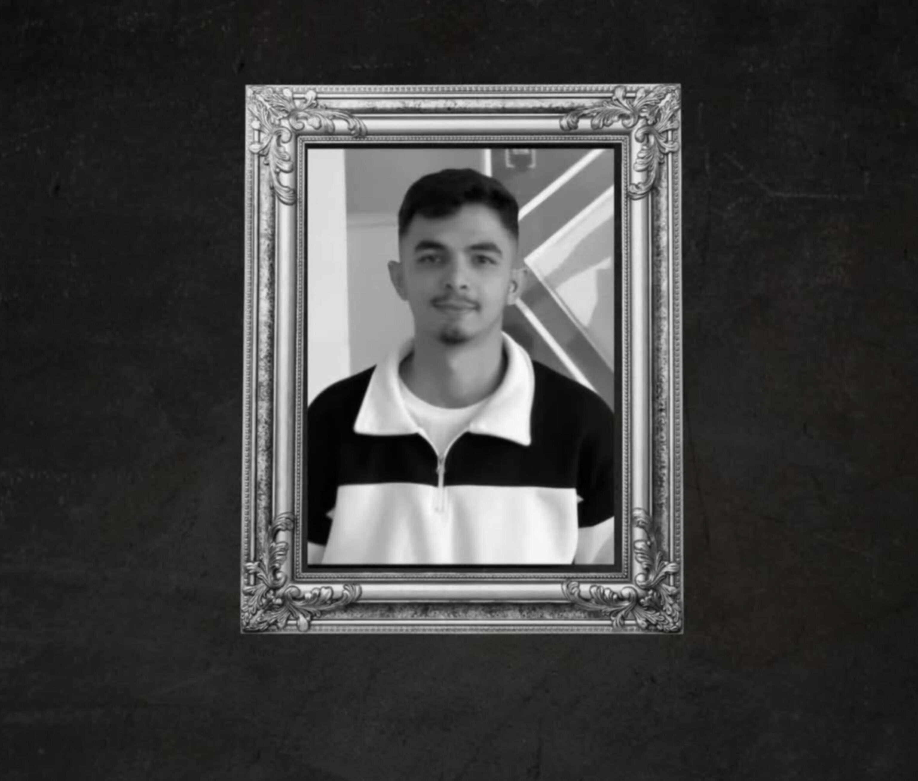 Malatyalı Öğrenci Tunceli'de Hayatını Kaybetti