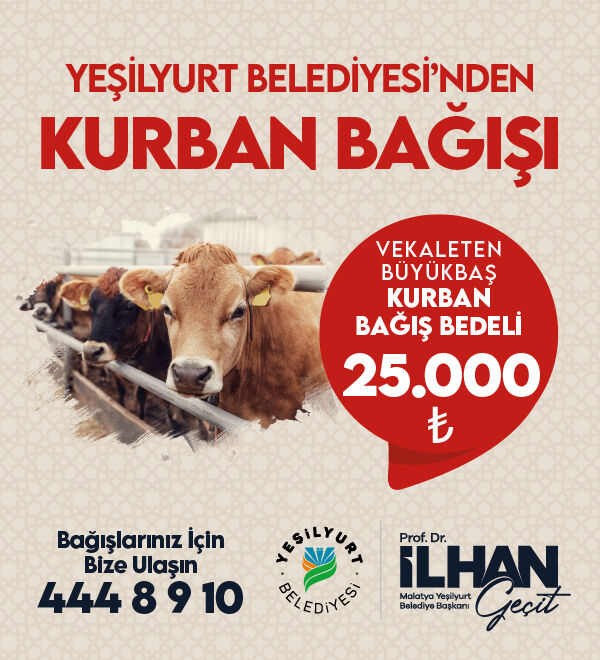 Reklam Bloğu